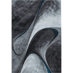 KMCarpets Brilliance Volante matto
