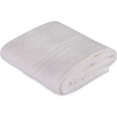 L'essentiel Rainbow washcloth