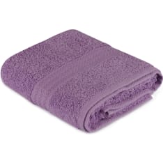 L'essentiel Rainbow hand towel