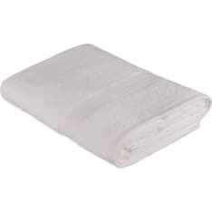 L'essentiel Rainbow bath towel