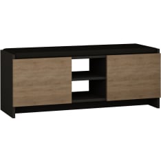 Hanah Home Zulla shoe cabinet