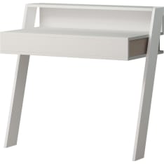 Hanah Home Cowork working table