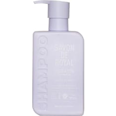 Savon de Royal Miracle Keratin Smooth Perfect 500 ml shampoo