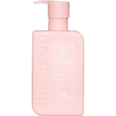 Savon de Royal Miracle Shea Oil Complete Rocovery 500 ml shampoo