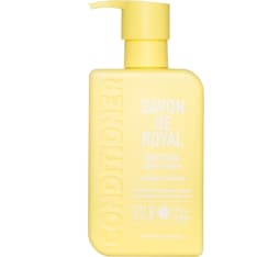 Savon de Royal Miracle Biotin Ultimate Repair 500 ml conditioner