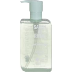 Savon de Royal Miracle Green Tea 500 ml suihkugeeli