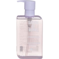 Savon de Royal Miracle Moisture Therapy 500 ml suihkugeeli