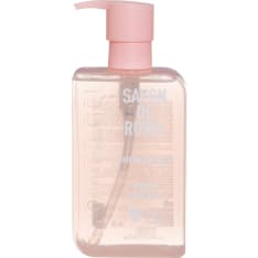 Savon de Royal Miracle Pink Dream 500 ml suihkugeeli