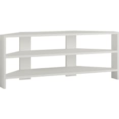 Hanah Home Thales Corner TV-taso