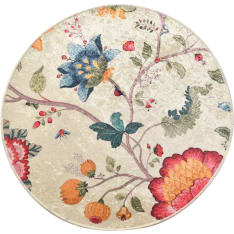 L'essentiel Arya Djt bath mat