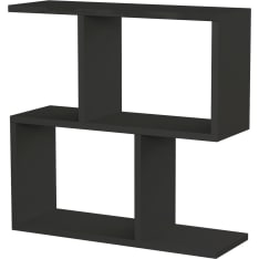 Hanah Home Mania sivupöytä