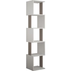 Hanah Home Piri bookshelf