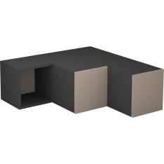 Hanah Home Compact TV-taso