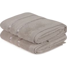L'essentiel Dolce hand towel set 2 pcs