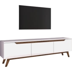Hanah Home D1-794 TV-taso