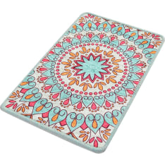 L'essentiel Royal bath mat 40 x 60 cm