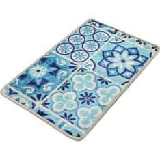 L'essentiel Seramik bath mat 40 x 60 cm
