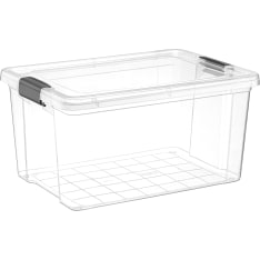 Emhouse 30 l Storix storage box