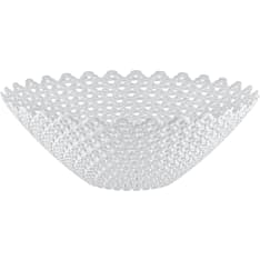 Emhouse fruit basket