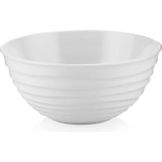 Emhouse 375 ml bowl