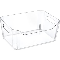 Emhouse 3000 ml laatikko
