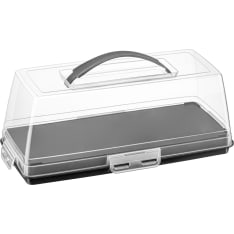 Emhouse cake box
