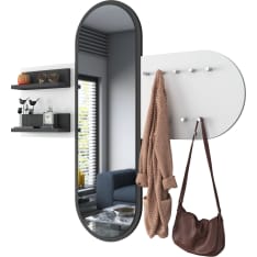 Hanah Home P3 - 3776 eteisteline