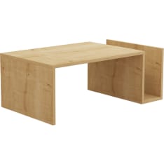 Hanah Home Memo sohvapöytä