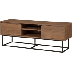 Hanah Home Rodez 140 TV stand
