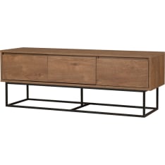 Hanah Home Milo 140 TV-taso