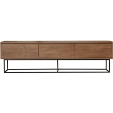 Hanah Home Milo 180 TV stand
