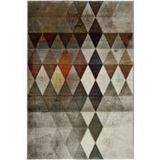 ihankotona Jewell carpet