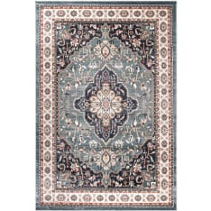 L'essentiel Kt433 bath mat set