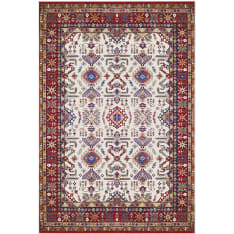 L'essentiel KT434 bath mat set