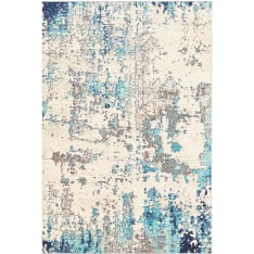 L'essentiel Kt496 V2 bath mat set