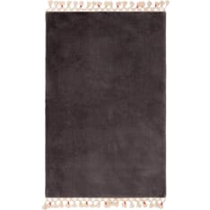 L'essentiel 1618 bath mat 50 x 75 cm