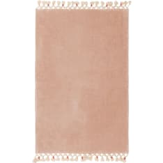L'essentiel 1623 bath mat 50 x 75 cm