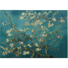 Wallxpert Van Gogh koristeellinen kangastaulu