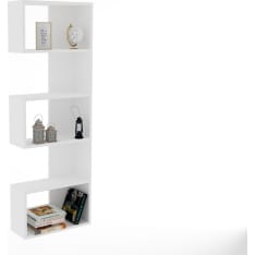Hanah Home Nebu kirjahylly