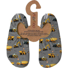 Slipstop Mixer slippers