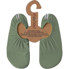 Slipstop Basil Jr slippers