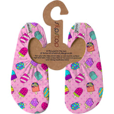Slipstop Frutti slippers
