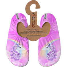 Slipstop Mirage slippers