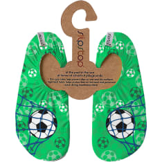 Slipstop Striker slippers
