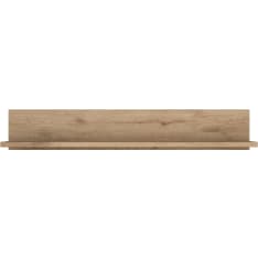Hanah Home AE104 - 2669 seinähylly