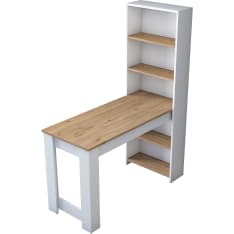 Hanah Home BJ113 - 2621 meikkipöytä