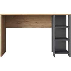 Hanah Home HA108 - 2585 työpöytä