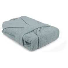 L'essentiel Cappa bathrobe