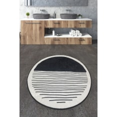 L'essentiel Bomb 73 bath mat