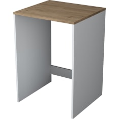 Hanah Home KD117 pesukonekaappi